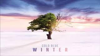 Cold Blue - Winter Full Album