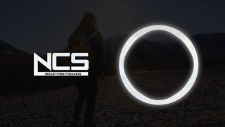 Uplink - To Myself (feat. NK) | Trap | NCS - Copyright Free Music