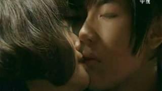Complete - ToGetHer (Superstar Express) MV