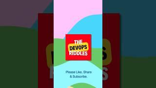 9. BigQuery SQL Riddle #shorts #GCP #riddles #google #cloud