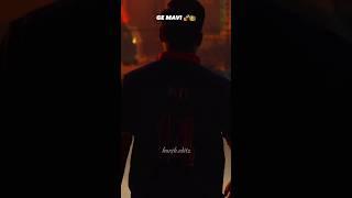 GE mavi ️ The OG ️ #bgmi #pubgmobile #bgis #mavi #scout #shorts #trending #viral #godlike