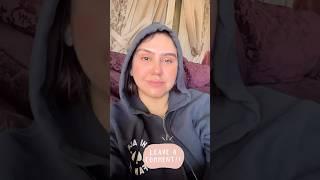 ⁨ ⁨ ⁨ احنا كدة بجد ….. برج العذراء ️ 🫣⁩⁩ #برج_العذراء