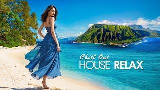 Alan Walker, Avicii, Kygo, Dua Lipa & Martin Garrix, The Chainsmokers Style - Summer Vibes #94