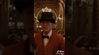 #周杰倫  #jaychou #最偉大的作品 #greatestworksofart  #shorts  #JVR Lyric MV