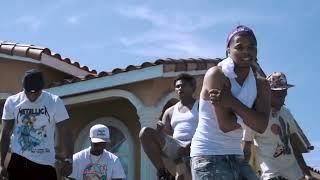 Young Ely - Compton State of Mind (Official Music Video) ShotbyPF