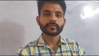Ugc net sanskrit 73 code 25 is live