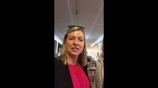 Food to Go Anacortes and Kelli Lang - Re/Max Gateway