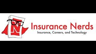 Harrison Wicker on WorkComp and Specialty Insurance Programs