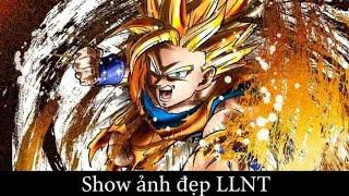Gốc tin tức game : Về event p5 của 7VNR - LLNT