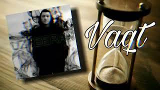 UzTeeRan - Vaqt (Lok - Mab Salards) #rap