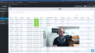 Troubleshooting Cisco CUCM CDRs