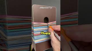 Datos Curiosos [59] #hechoscuriosos #datoscuriosos #satisfying #satisfyingvideo #hechos