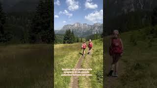 Nuovo eBook Val di Zoldo. #dolomitiebambini #veneto #mountains #trekking #escursioni #dolomiti