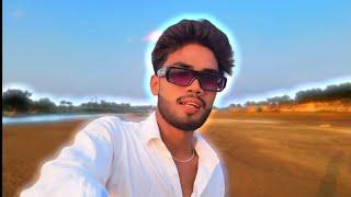 ROOTER BY ANKIT is live 300k ️