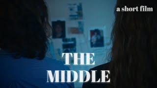 The Middle | Short Film | Steven Haas