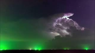 Chris Baker Dream Original Mix