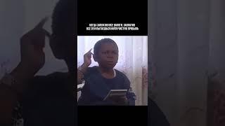 17 июня 2025 г.