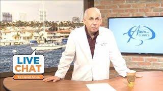 Q&A About #autism | Dr. Daniel Amen