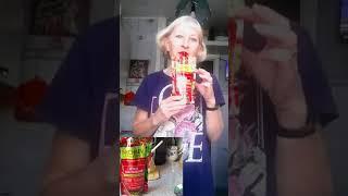 Такого в Фаберлик ещё не было.#кетчупнечаевфаберлик