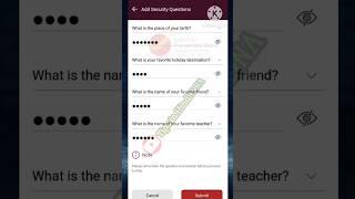 IPPB Me Login Kaise Kare 2023||IPPB|IPPB Mobile Banking Registration 2023|Login Problem Fix|#ippbapp