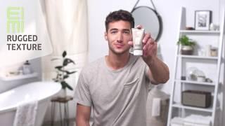 PRODUCT DEMO: EIMI Rugged Texture | Wella Professionals