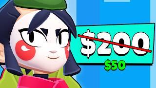 Players Are MAD About This Offer...