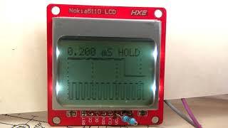 AD9281 - двух канальный АЦП 8-bit 28 MSPS