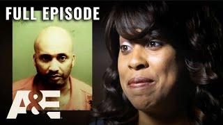 Lonnie Turns Psycho - Major Romance Becomes LIVING HELL (S1, E6) | I Dated a Psycho | Full Episode