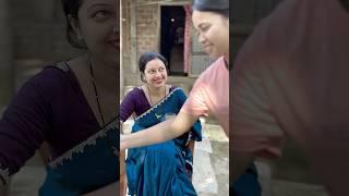 Chalaya aio  #newreels #comedy #funny #vlogs