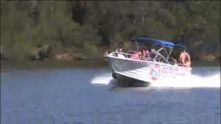 ABC Boat Licence Sydney - See The Details Here