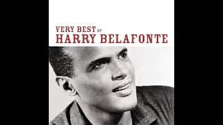 Harry Belafonte  popularized calypso music #calypso #1k #greatsingers