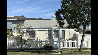 Home for sale - 911 3rd St, Coronado, CA 92118