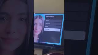 Stop YouTube Ads NOW! 