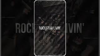 Girlsl0ve6ix - Rockstar Livin’