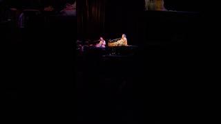 Ustad Zakir Hussain New Tabla Video #shorts