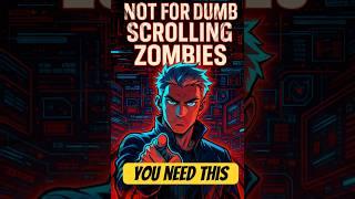 The Brutal Truth About AI   Welcome to AI Boost Lab