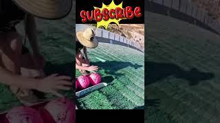 Funny Soccer Football Vines 2024 ● Goals l Skills l Fails №1 #simmotshorts