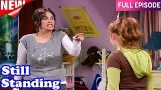 Still Standing Full Episode  Still Narcing  Best Comedy TV Series 2024