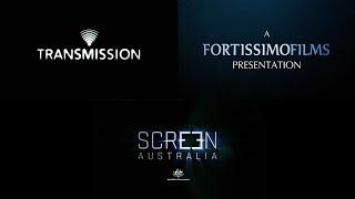 Transmission/Fortissimo Films/Screen Australia