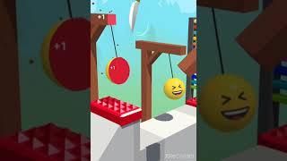 Slice it All Android Gameplay ios Levels 8