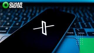 Seu Direito Digital: ataque cibernético ao X pode prejudicar usuários?