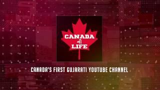 Canada Ni Life Jingle (Canada knee Life Jingle) #canadanilife