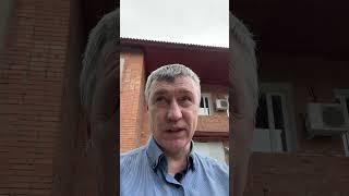 Сегодня успел Определение получить и заявление подать на прекращение ИП. Спасибо всем, кто помог!