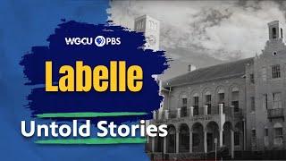 LaBelle, Florida | Untold Stories | Florida History