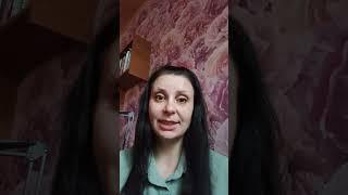 Быть счастливым #медитация #йога