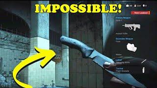 WARZONE Epic & Funny Moments #1