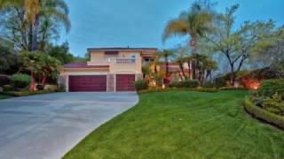 31161 Via Consuelo | Coto de Caza | Donnie Bowen | The Bowen Team | Orange County Real Estate