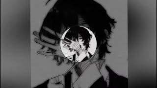 GONE.Fludd – Дело (Slowed+Reverb+Text)