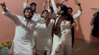 Chitta chola siwy Darzi️