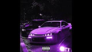 [FREE] Future x Drake Type Beat - "Raw" | Trap Beat 2025